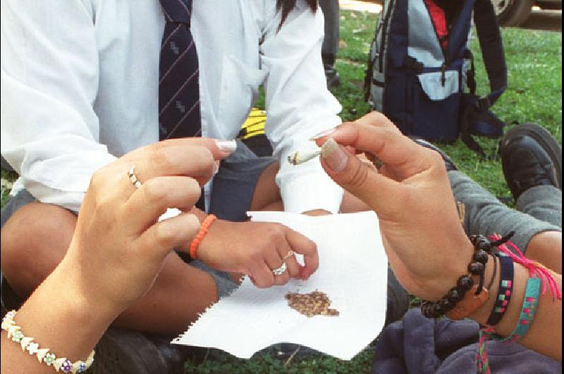 Aument La Cantidad De Los Dealers Y Disminuy La Edad De Los