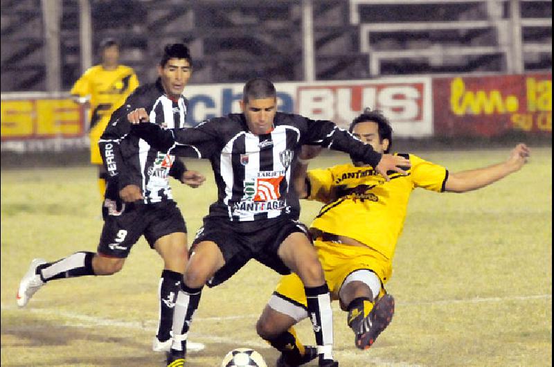 Central C Rdoba Reaccion Y Se Clasific A Las Semifinales Luch