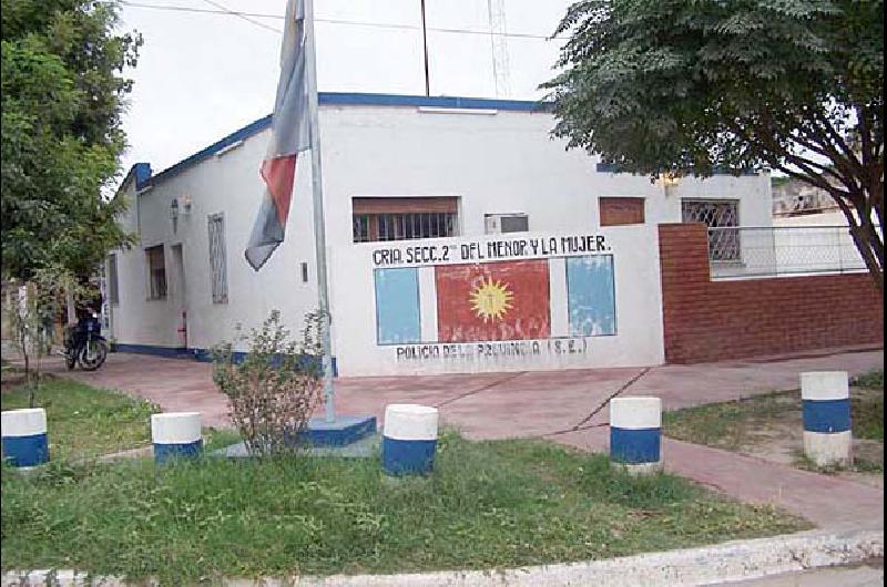 Creen que por problemas conyugales la madre estranguló a su hija de 2