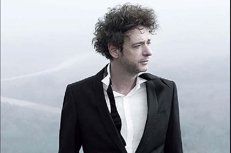 A Dos A Os Del Acv De Gustavo Cerati Hoy Se Cumplen Dos A Os Desde