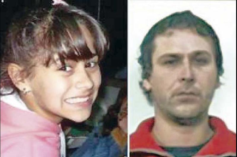 El padre de Candela enfrenta juicio por piratería del asfalto Fue