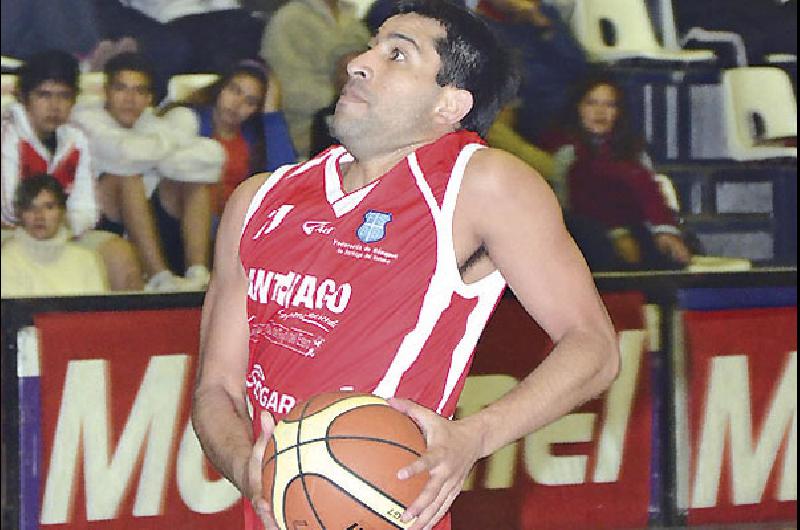 Santiago Del Estero Gan A Corrientes En Su Debut En El Argentino De