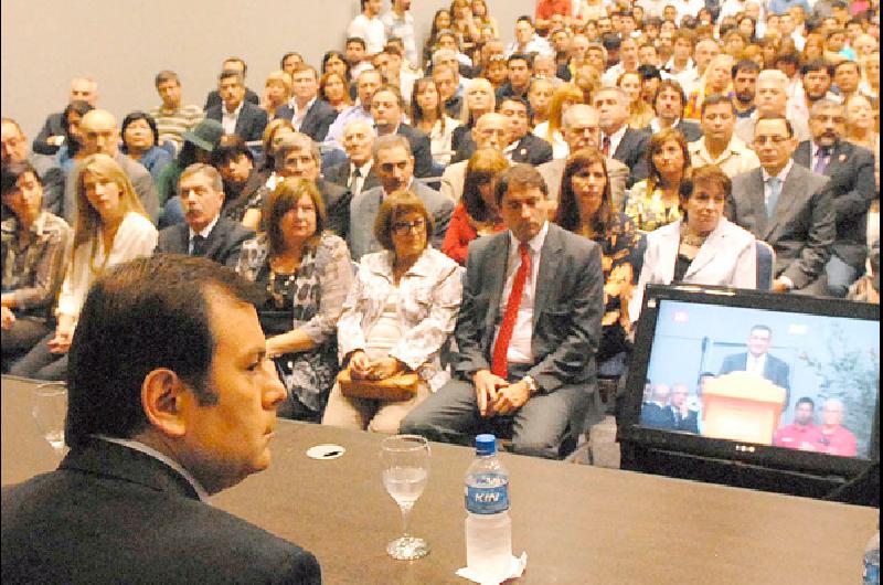 Zamora Trabajamos Para Que Nunca M S Los Derechos Humanos Sean