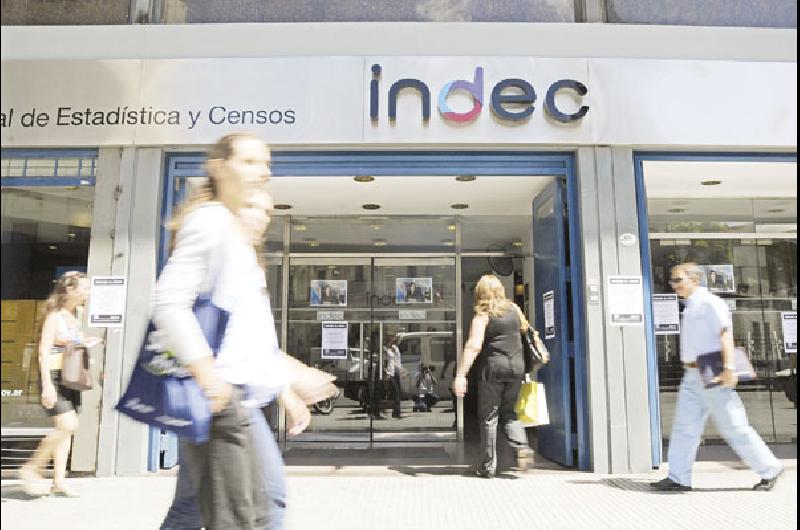 La Pobreza Baj A En El Primer Semestre Seg N El Indec La Cifra