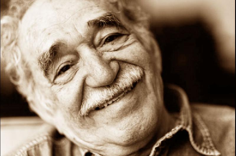 Las frases para recordar a Gabriel García Márquez Gabo falleció este