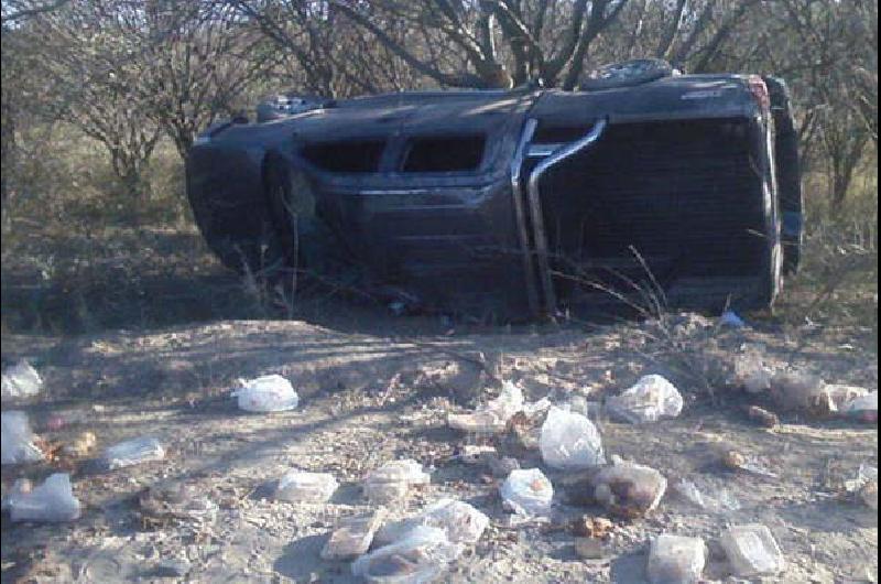 Dos Polic As Y Dos Ingenieros De C Rdoba Sufren Graves Lesiones Al