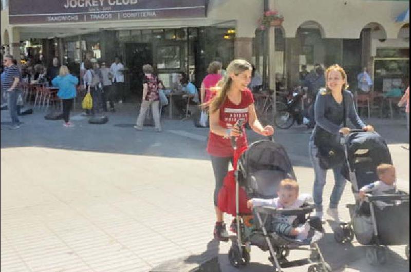 Las Termas Sigue Cautivando Turistas Con Diversos Atractivos En La