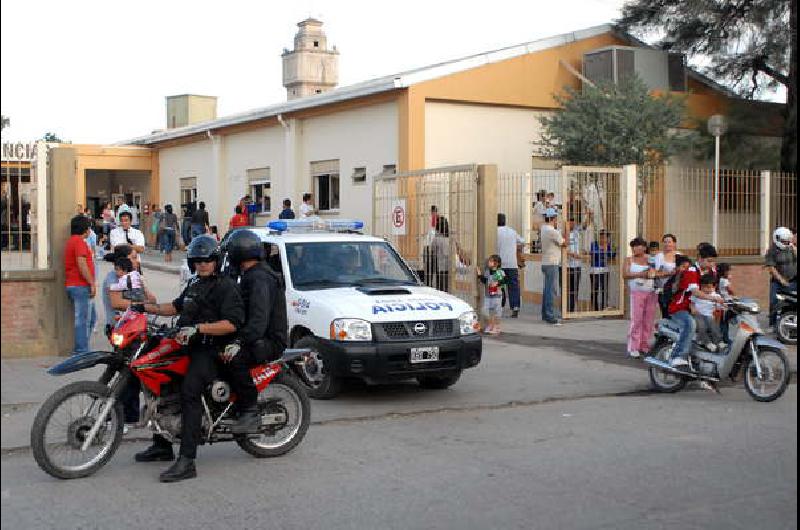 Un Hombre Habr A Quemado Con Un Cigarrillo A Una Beb De Un A O La