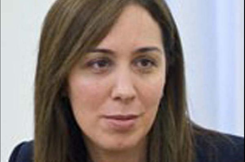 Erg N Est Detr S De Eugenia Vidal Tras No Lograr Conquistar El