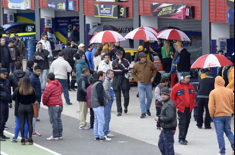 Los Precios De Las Entradas Para Un Gran Fin De Semana El Comit