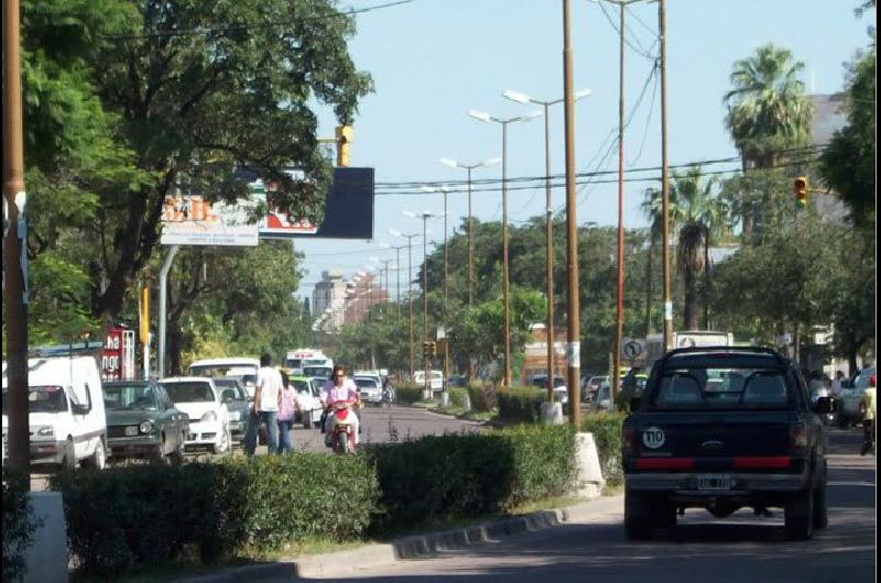 Otra Jornada Calurosa Para Santiago En Este Viernes Seg N El Smn El