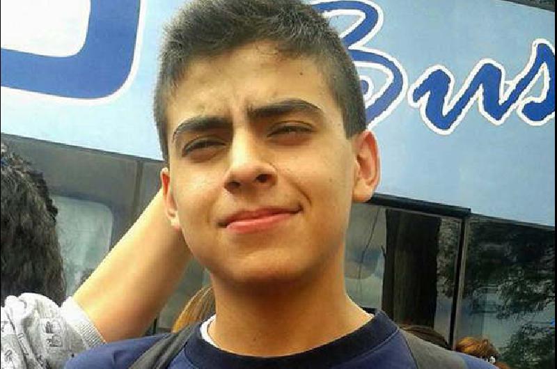 Joven Ajedrecista Loretano Fue Convocado Para Integrar La Selecci N