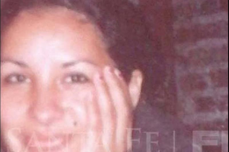 Encontraron a una mujer que habría sido asesinada a golpes