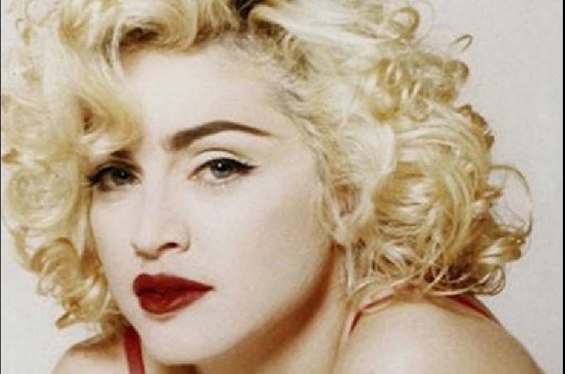 Locos por Madonna se apodera de la pantalla de CNN en Español Este