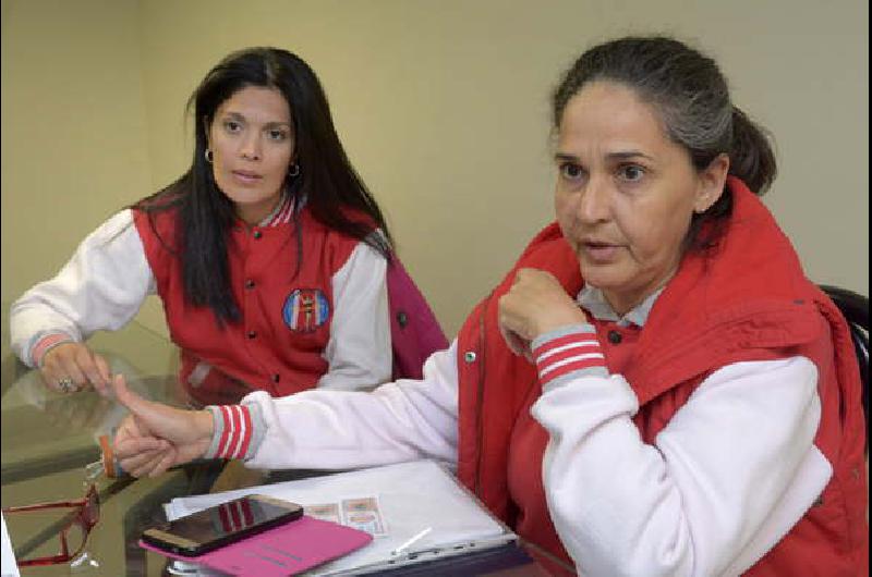 El Atletismo De Calle Tendr Acci N En Homenaje Al D A De La Madre