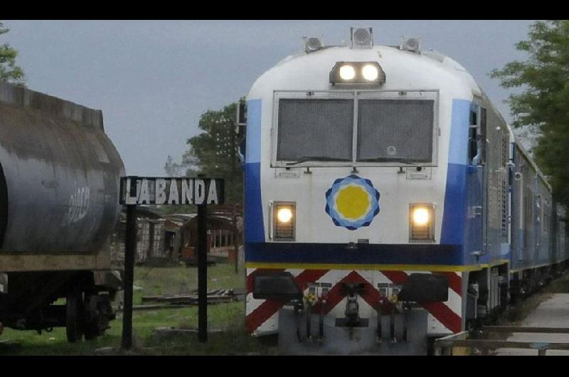 Comenz La Venta De Pasajes En Tren A Retiro Para El Verano Los