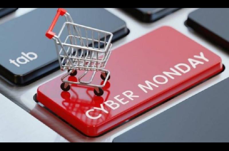 Cyber Monday cómo saber si las ofertas son reales Te contamos todo