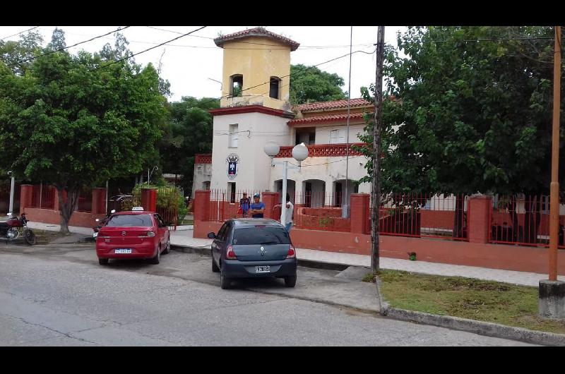 Violento sujeto arrastró del cabello a hija de 9 años exigiéndole