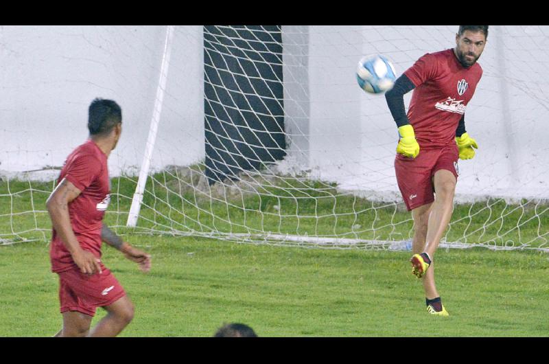 Preparadores F Sicos Piden Semanas De Entrenamiento Antes De La