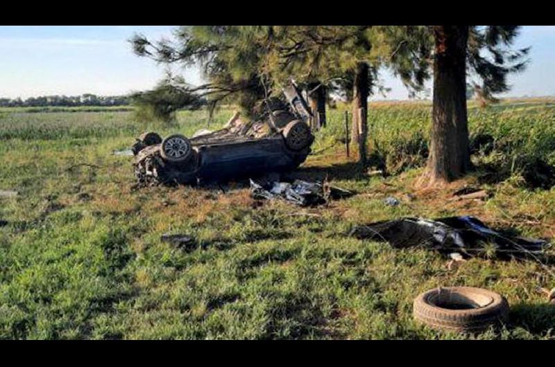 Cuatro Adolescentes Murieron Y Dos J Venes Sufrieron Heridas En Santa