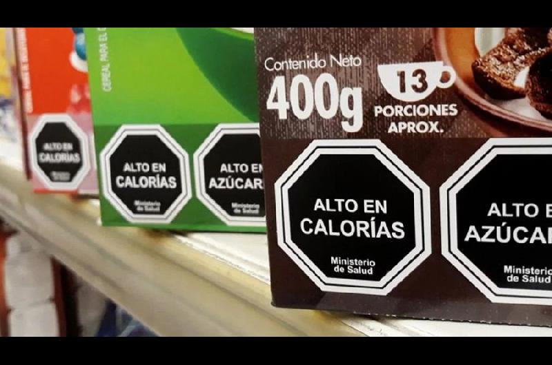 Las claves del consumo emocional de alimentos y el rol que tendrán los