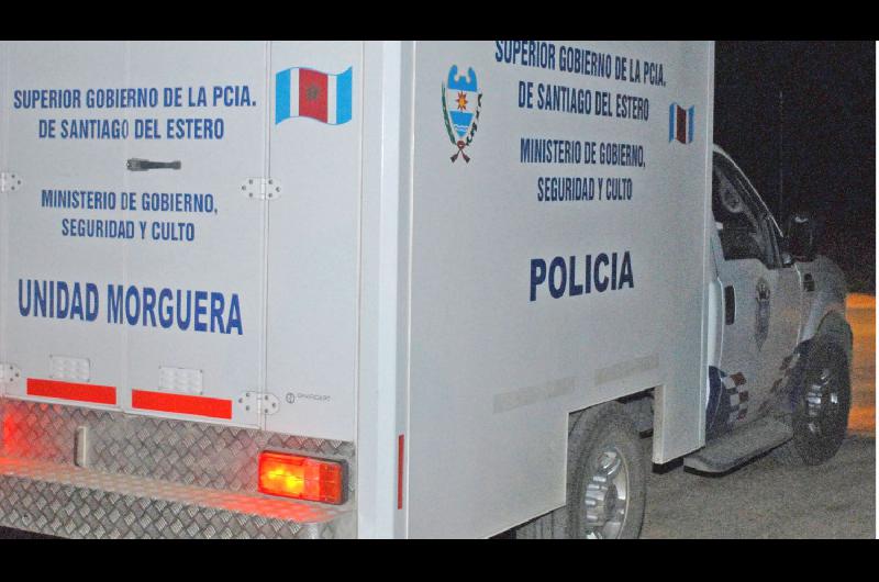 Una mujer estranguló con un cordón de zapatilla a su bebé recién nacido