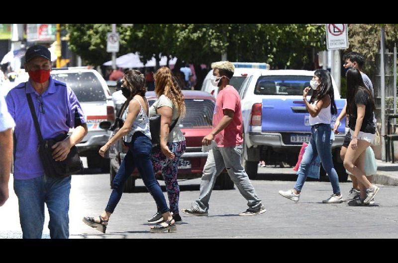 Decretan Asueto Para La Administraci N P Blica Los D As Y De