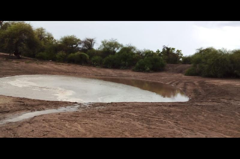 Video El Interior Loretano Recibi Entre Y Mil Metros De Lluvia