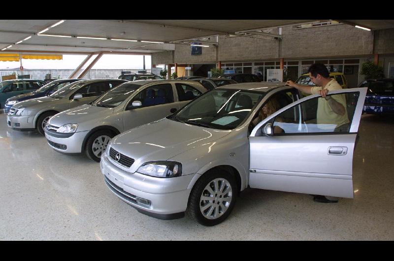 La Venta De Autos Usados Cay Y Agencias Alertan Que Los Precios