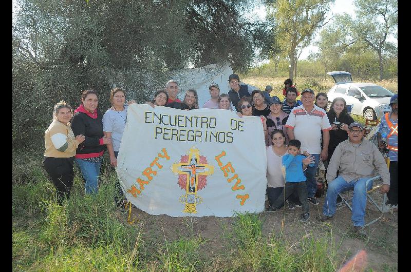 Devotos transformaron en servicio su gratitud al Señor de los Milagros