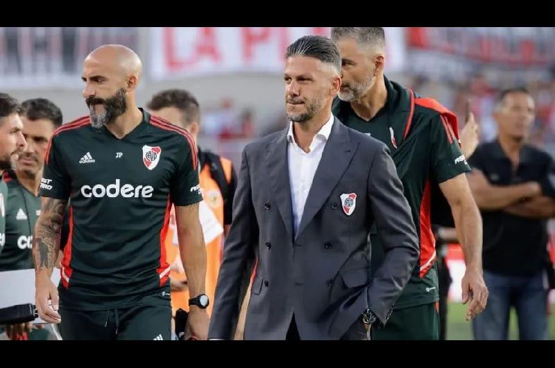 Se Suspendi El Partido De River Por La Muerte De Un Hincha El