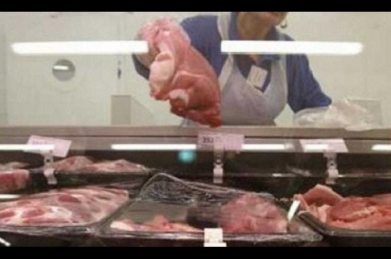 Advierten Por Reajuste En El Precio De La Carne Vacuna Que Impactar En