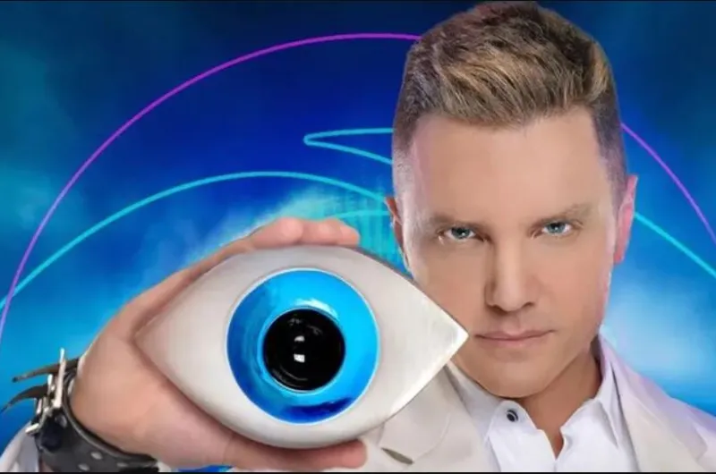 Gran Hermano Ya Tiene Fecha Oficial Para Su Vuelta En Diciembre Tras