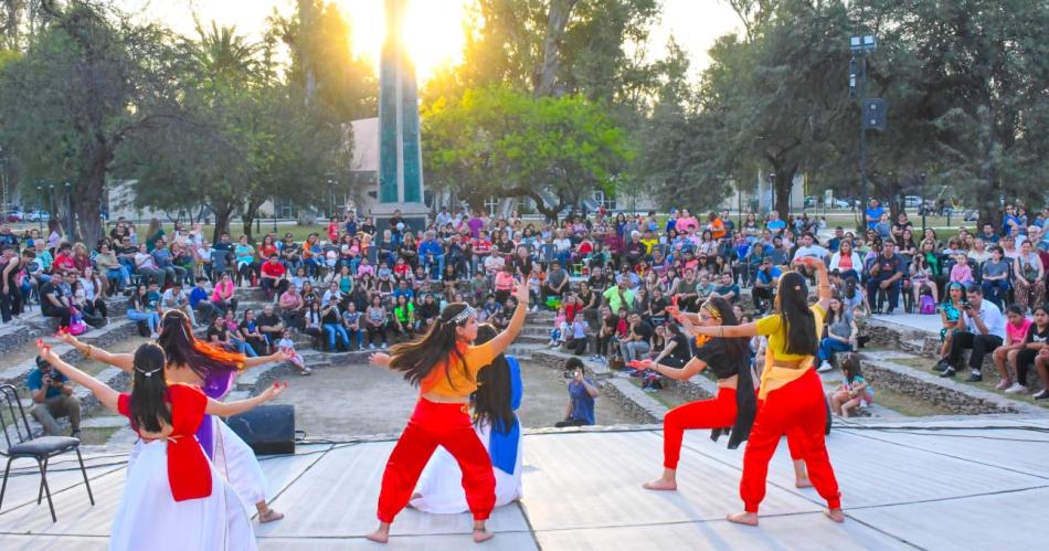 Una A Una Las Actividades Libres Y Gratuitas Para Este Verano En