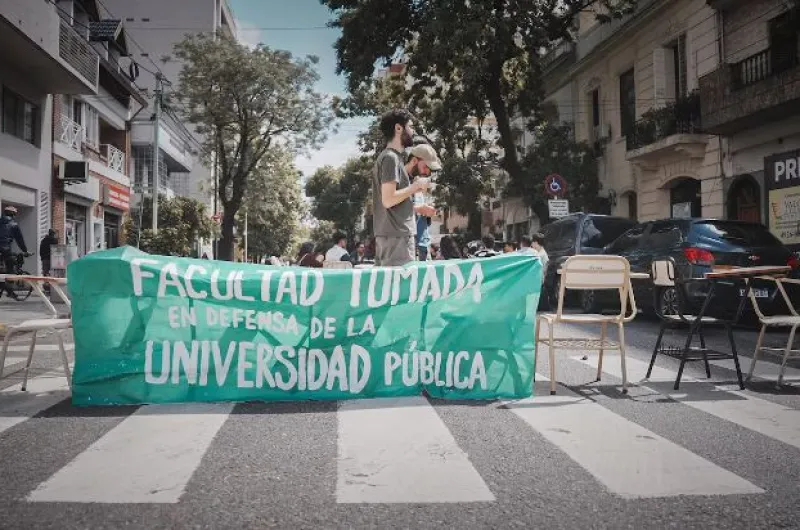 Se conoció cuáles serán las primeras universidades que la SIGEN