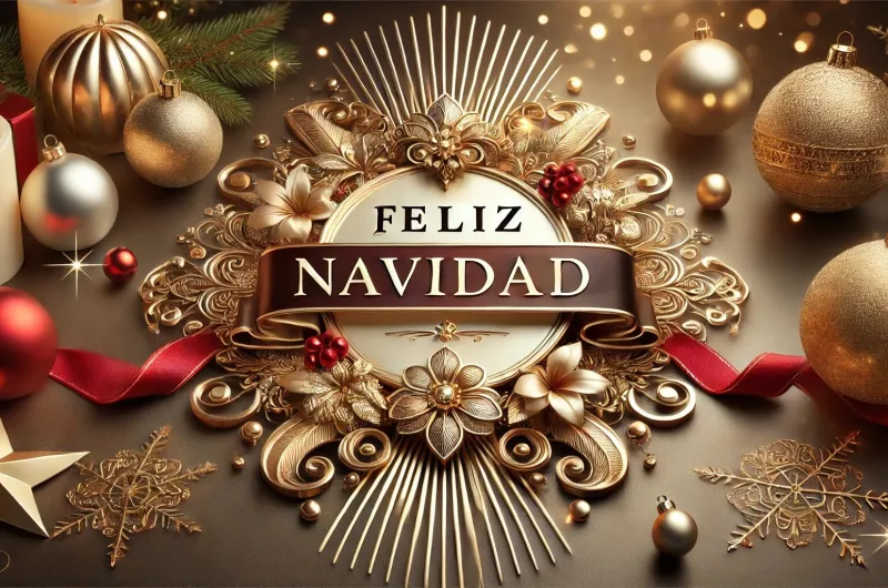 Feliz Navidad Les Desea Diario El Liberal En Esta Poca Del A O Tan