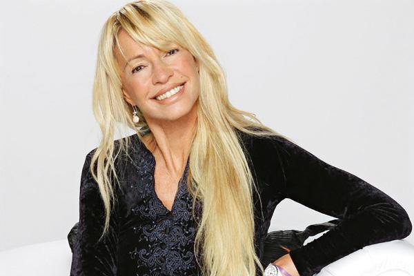 Cris Morena vuelve  a apostar a los joacutevenes