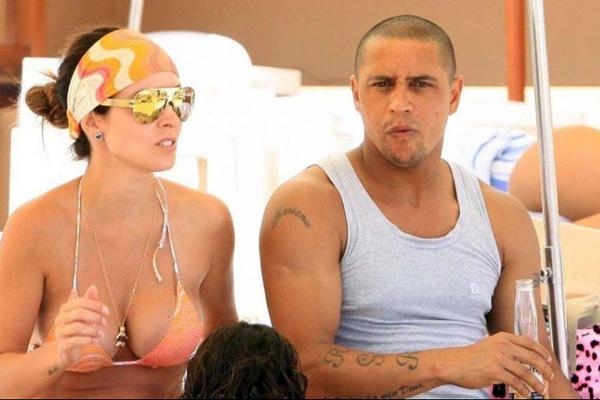 Roberto Carlos confesoacute su secreto mejor guardado