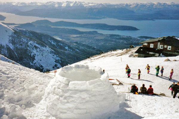 Viaje de egreso- estudiantes tucumanas denunciaron abusos sexuales en Bariloche