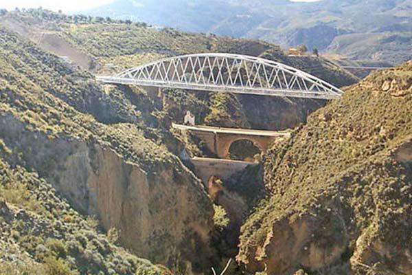 Bungee jumping mortal- la cuerda era maacutes larga que lo indicado