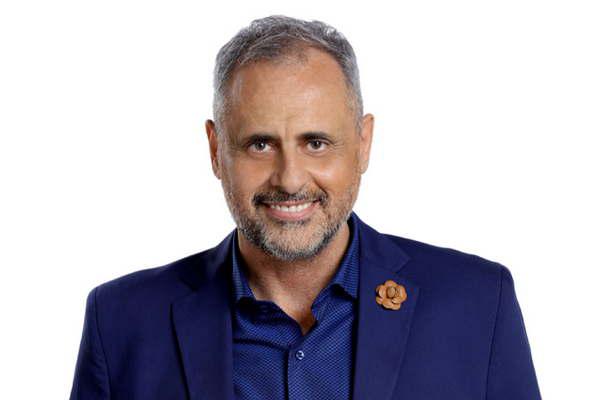 Jorge Rial criticoacute muy fuerte a Gianola 