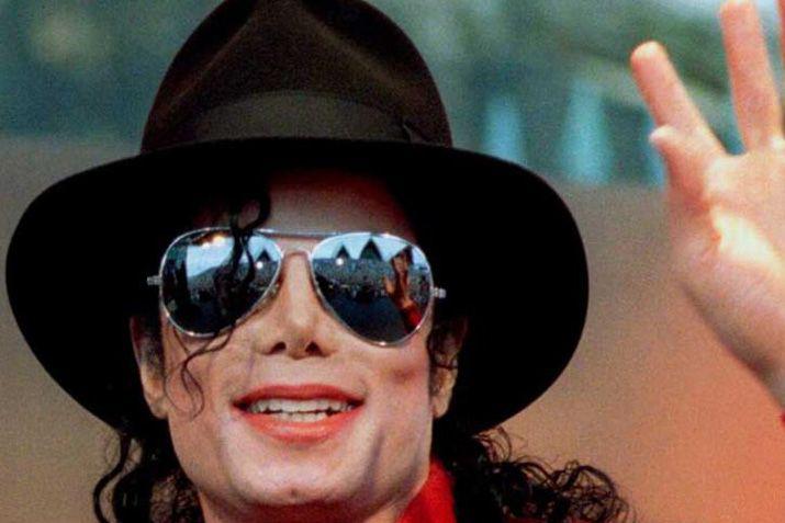 Revelan coacutemo hubiera sido el rostro de Michael Jackson sin cirugiacuteas