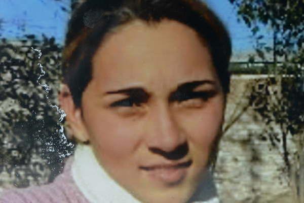 Comenzoacute el juicio a Intildeiguez por el crimen de su ex pareja Johana Coacuterdoba