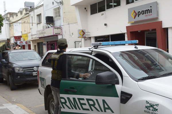 La defensa de Rago apelaraacute el rechazo de la eximicioacuten de prisioacuten