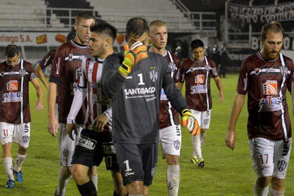 La carta de apoyo de un hincha de Central Coacuterdoba se viralizoacute en las redes sociales