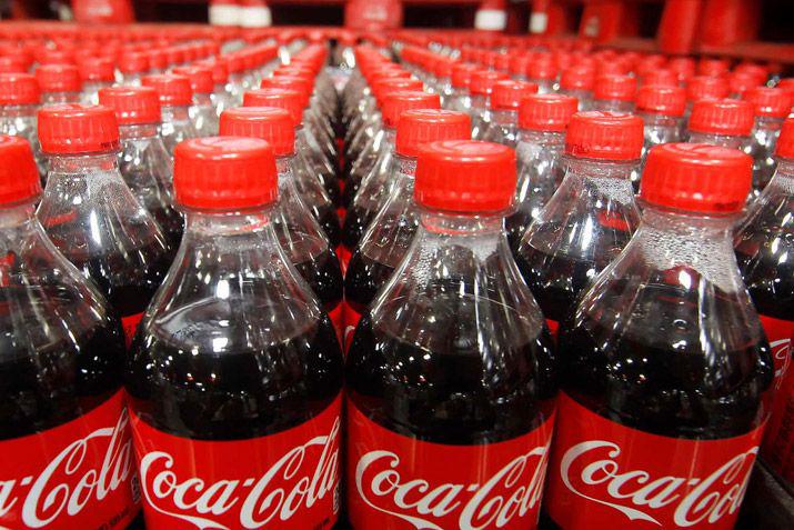 Venezuela se quedariacutea sin Coca Cola