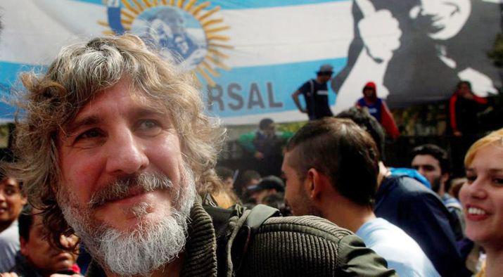 Boudou a indagatoria por la compra de 19 autos