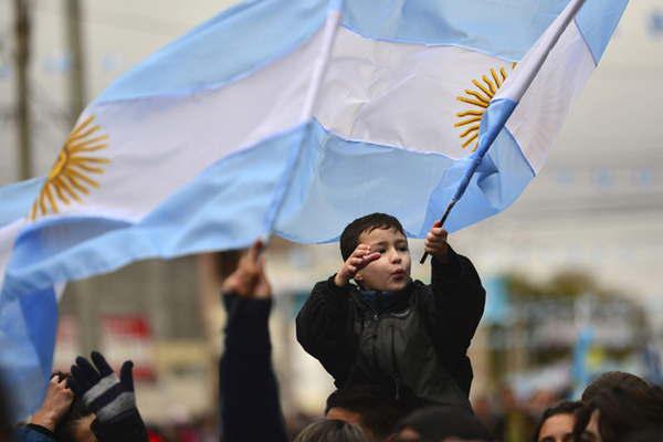 San Juan espera con mucha expectativa a la seleccioacuten 