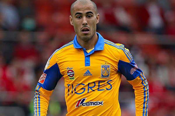 Guido Pizarro llegaraacute a Boca si se va Nico Lodeiro 