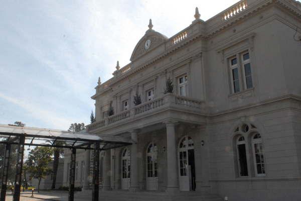 Convocan a un congreso sobre neurociencias y educacioacuten